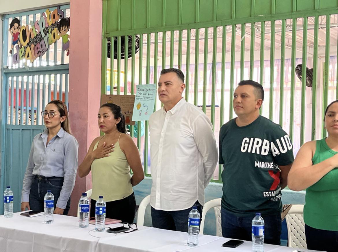 background-player-video