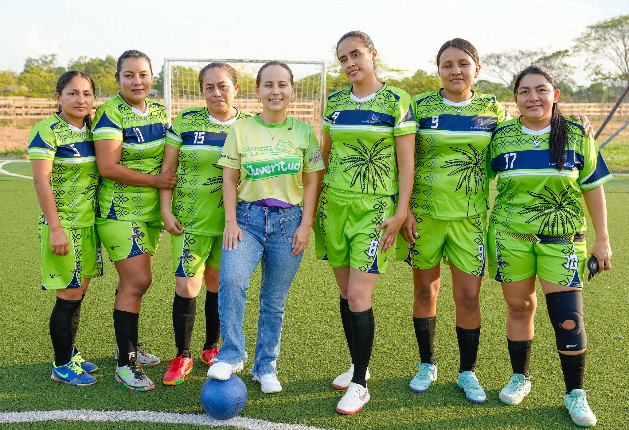 background-player-video