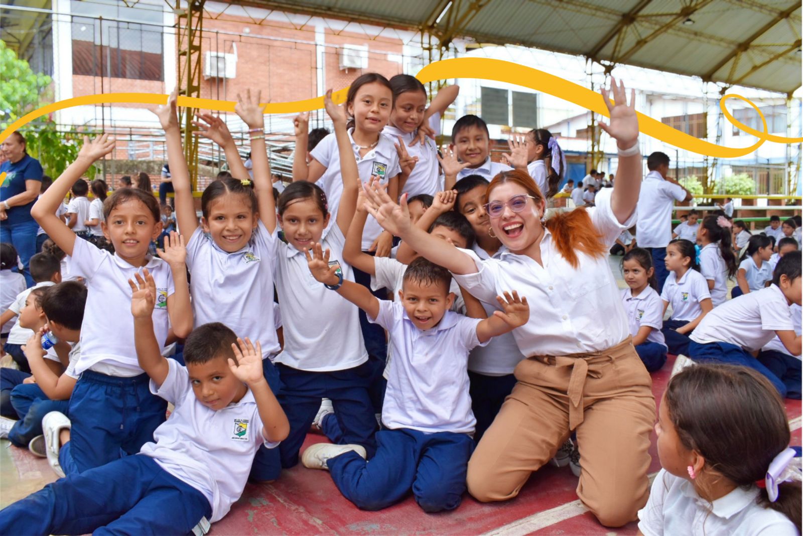 background-player-video