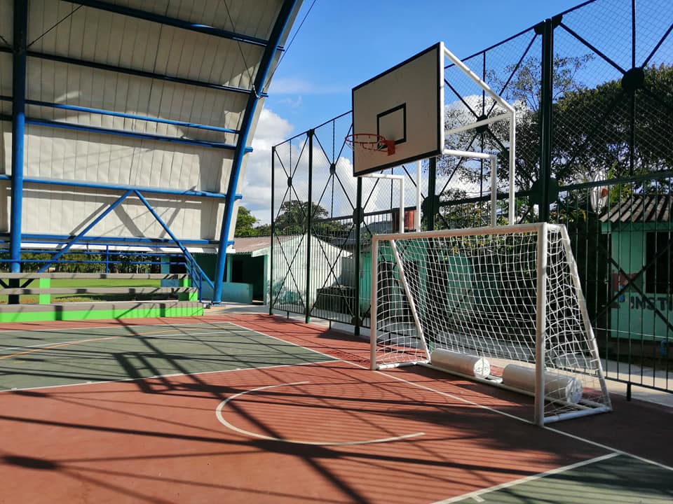 background-player-video
