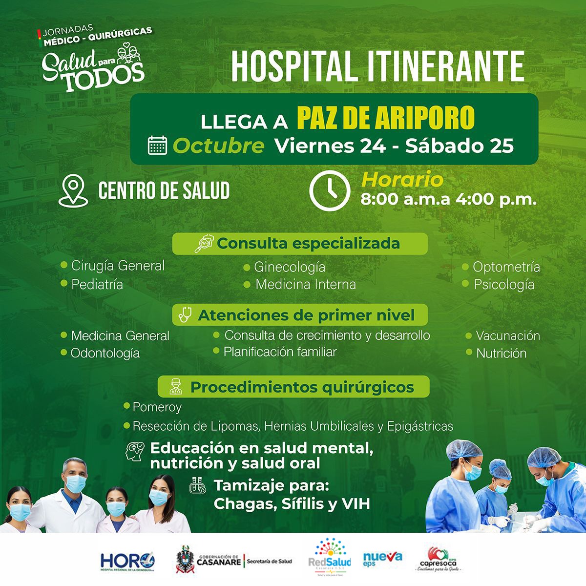 background-player-video