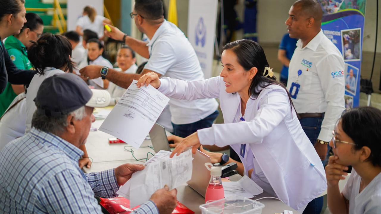 background-player-video