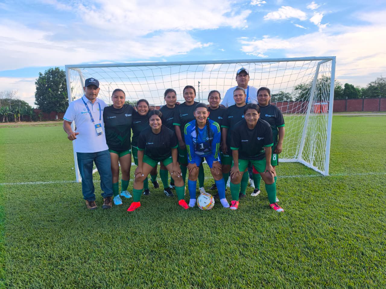 background-player-video