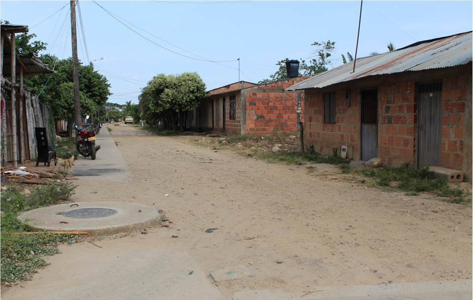El municipio de Trinidad ampliará cobertura de acueducto y alcantarillado