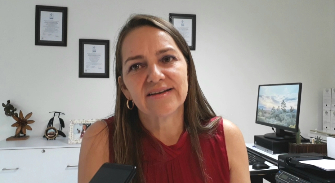 Canasta Educativa está garantizada para todo el año en Instituciones Educativas de Casanare