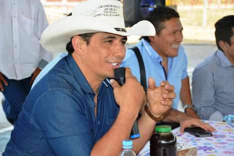 Supersalud prorroga medida preventiva de vigilancia especial a Capresoca