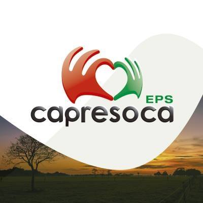 Capresoca EPS informa que las solicitudes de procedimientos y medicamentos no- pos cambió