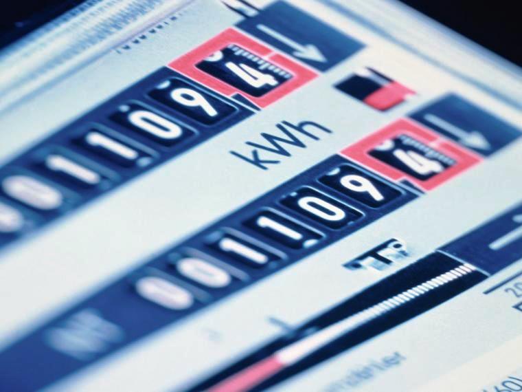 Desde noviembre habrá un incremento en el recibo de energía eléctrica
