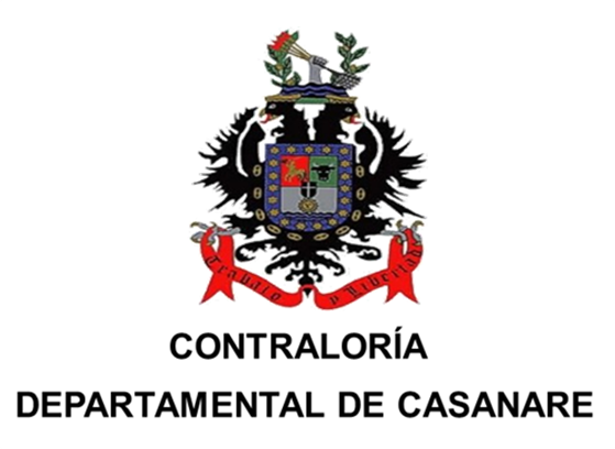 La Contraloría Departamental de Casanare realiza hoy capacitación sobre temas de control ciudadano en el municipio de Hato Corozal