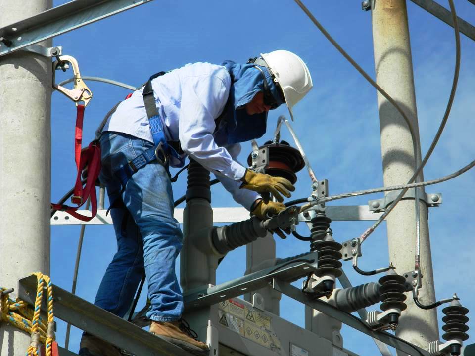 Este viernes habrá corte en el servicio de energía en amplio sector urbano y rural del municipio de Nunchía