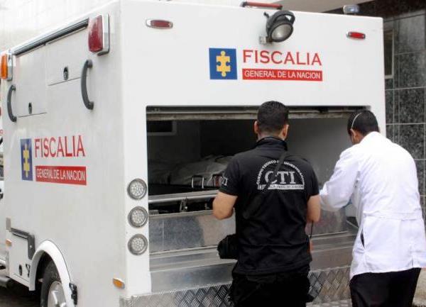 Una persona fue asesinada en la vereda La Florida de Hato Corozal