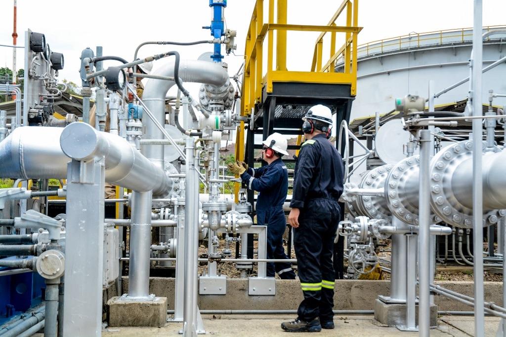 Prevalece la contratación de mano de obra local en obras y proyectos de Ecopetrol en Casanare