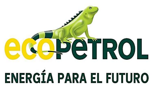 Todo listo para la asamblea anual de accionistas de Ecopetrol este 29 de marzo