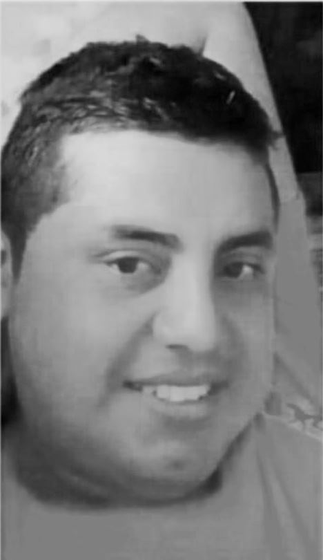 Una persona fue asesinada con arma blanca en el municipio de Trinidad