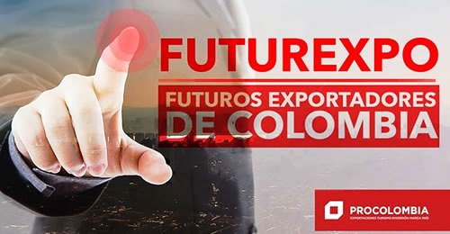 Cámara de Comercio de Casanare y Procolombia, brindan el día de hoy una charla para empresarios que deseen exportar