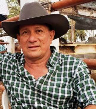 Fue liberado el ganadero pazdeariporeño que había sido secuestrado