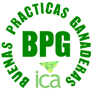 Gobernación hace acompañamiento a los ganaderos para que se certifiquen en buenas prácticas ganaderas
