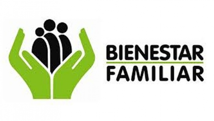 ICBF ordena retiro y reposición de alimentos de canastas nutricionales por presunta alteración en fechas de vencimiento