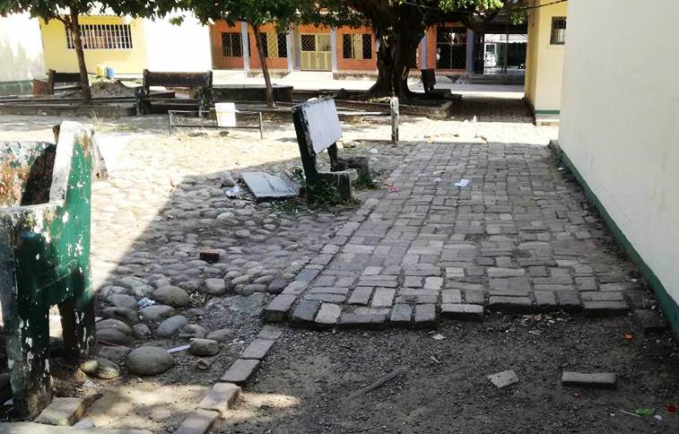 Fallo de Acción Popular ordena mejorar varios aspectos de la educación en Paz de Ariporo