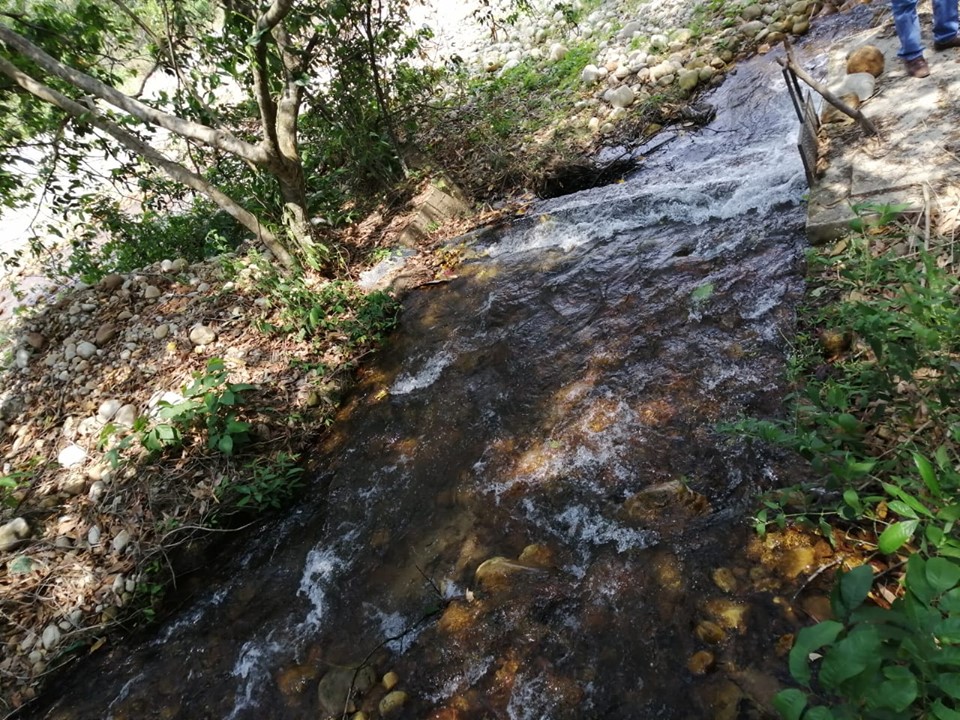 Este miércoles habrá corte en la prestación del servicio de agua en Paz de Ariporo