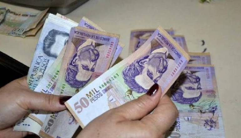 Superintendencia Financiera de Colombia hace seguimiento a pirámides en Casanare