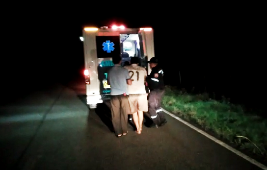 Fiscalía busca esclarecer homicidio ocurrido el pasado fin de semana en la vereda Miralindo del municipio de Pore