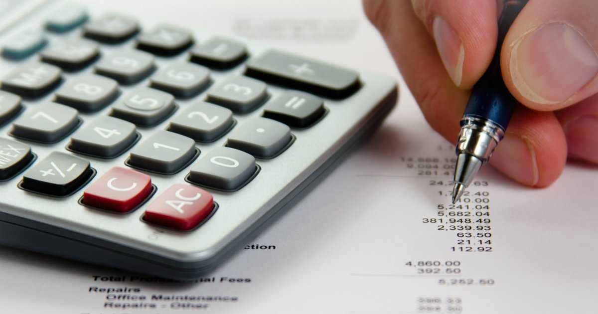 Conozca los cinco errores más frecuentes al presentar la declaración de renta