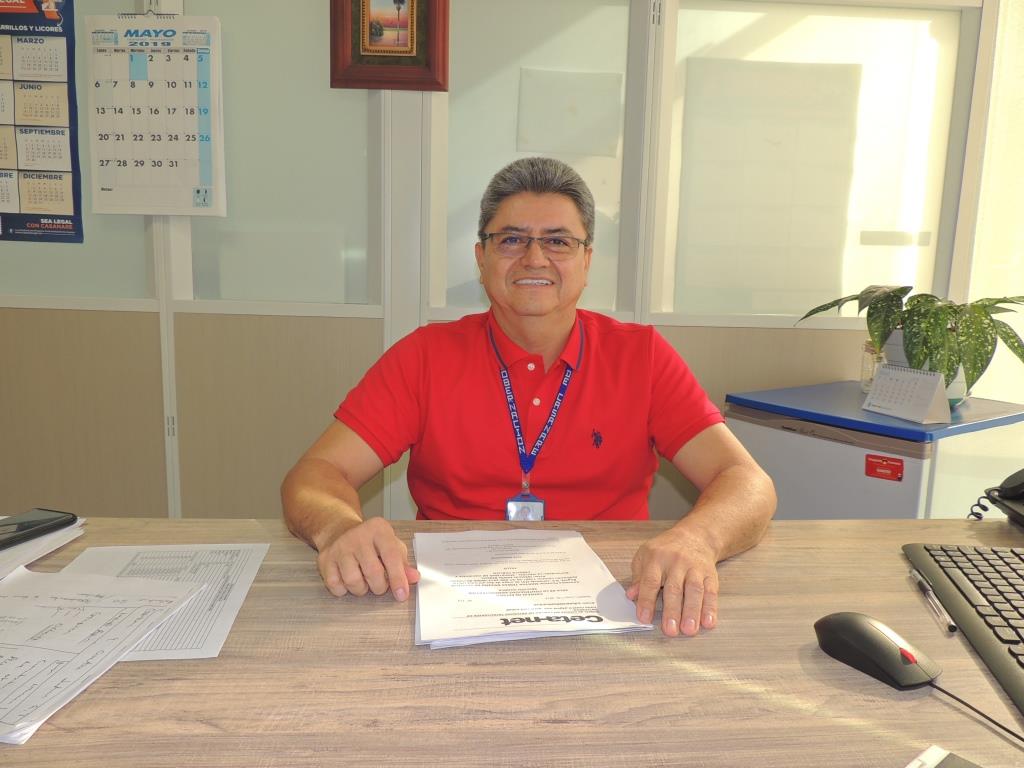 Gobernador sancionó Ordenanza que ofrece beneficios hasta del 70% a deudores morosos