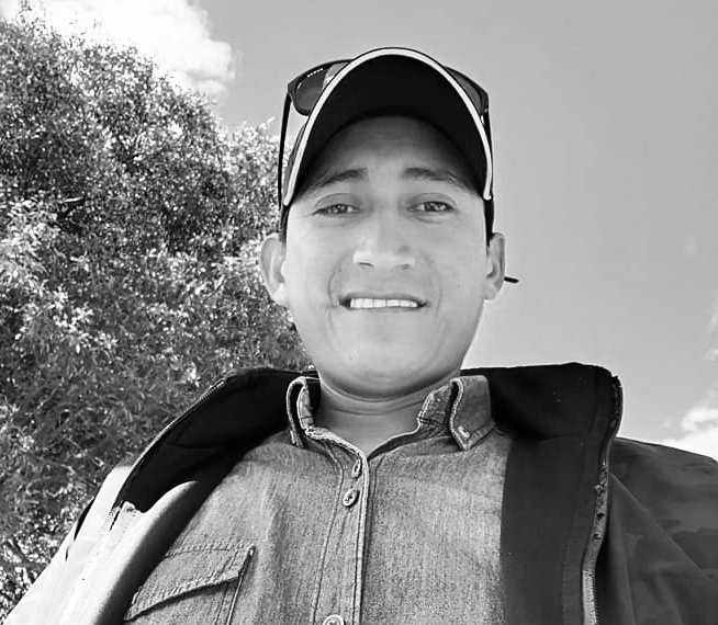 Un hecho de intolerancia dejó una persona muerta en la vereda Rincón Hondo de Paz de Ariporo