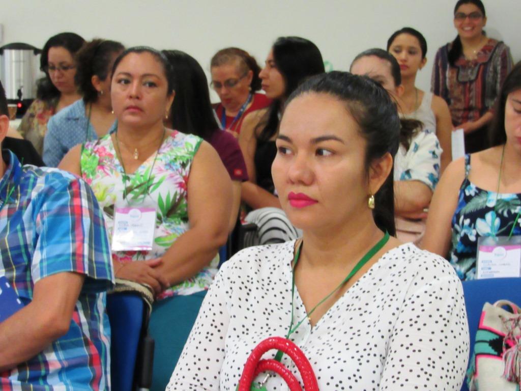 Casanare avanza en la implementación de las rutas de atención integral en salud materno perinatal