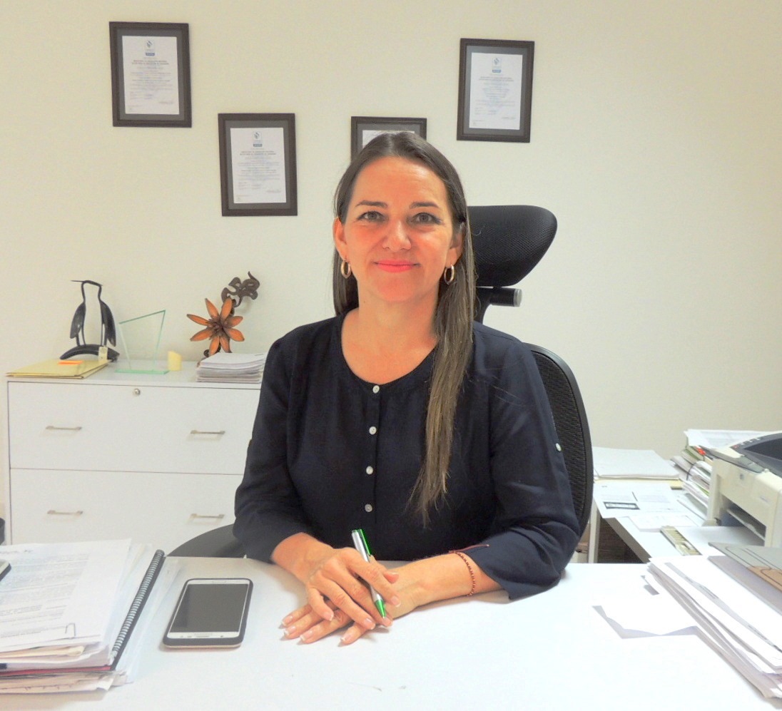 Secretaría de Educación explica por qué se suspendió el pago de primas a directivos docentes