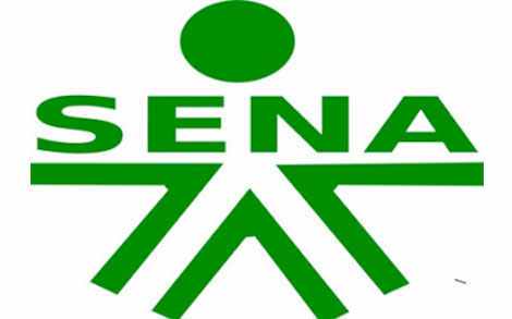 SENA ofrece más de 3.000 cupos para estudiar programas agropecuarios