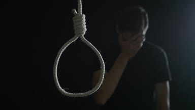 Alerta en Casanare por tres casos de suicidio presentados en las últimas horas