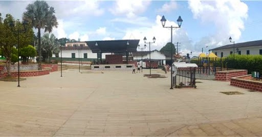 El Personero y dos funcionarios de la Administración Municipal de Támara fueron detenidos por violar medidas sanitarias