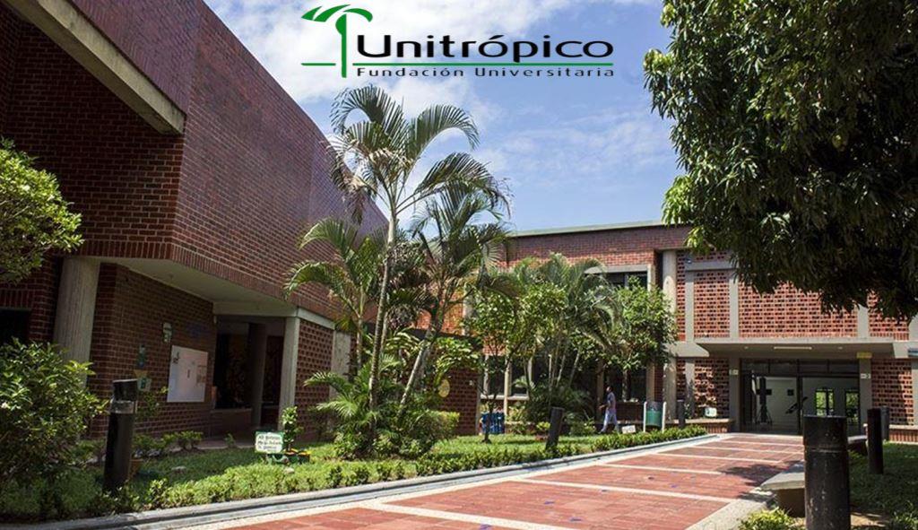 A un paso que Unitrópico se convierta en la universidad pública de Casanare