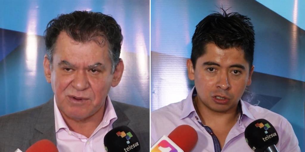 Registraduría envuelta en escándalo por presunta venta de paquetes de votos para beneficiar a ciertos candidatos