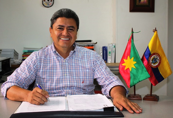 Llego la hora de pagar el impuesto de los vehículos matriculados en Casanare