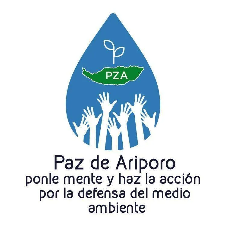 Comité Promotor de Consulta Popular en Paz de Ariporo sigue recolectando firmas