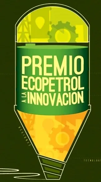 Premio Ecopetrol a la Innovación recibió 311 postulaciones