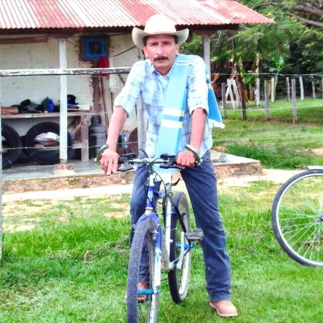 Han pasado 33 meses del asesinato de Oscar Mendivelso sin que autoridades esclarezcan estos hechos