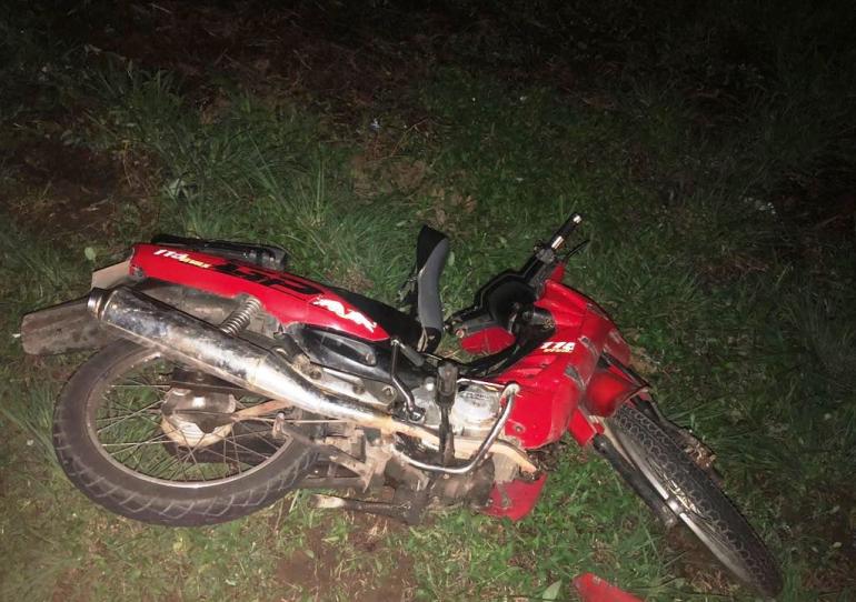 Sigue la accidentalidad en el departamento de Casanare, la vía Villanueva – Yopal donde más registran