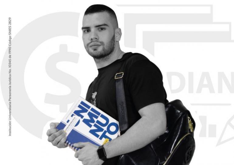 Uniminuto Yopal abre el programa en Contaduría Pública modalidad presencial para el segundo semestre de 2019