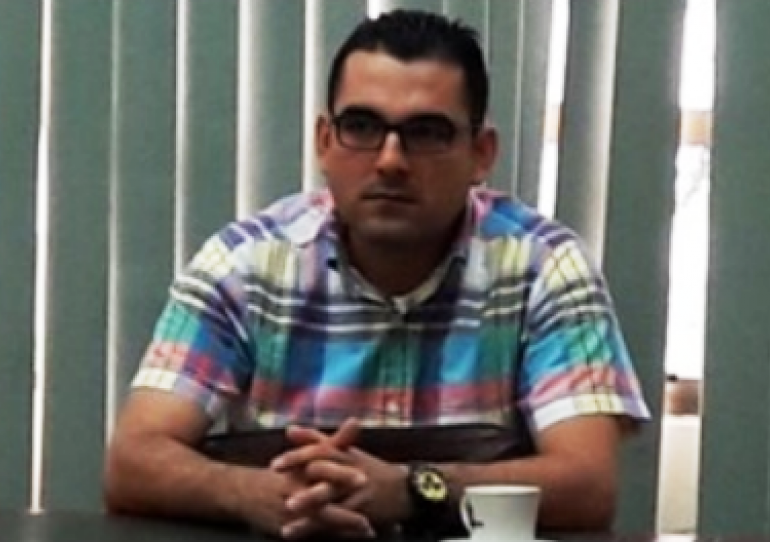 Seis días de arresto deberá cumplir el Personero del municipio de Aguazul