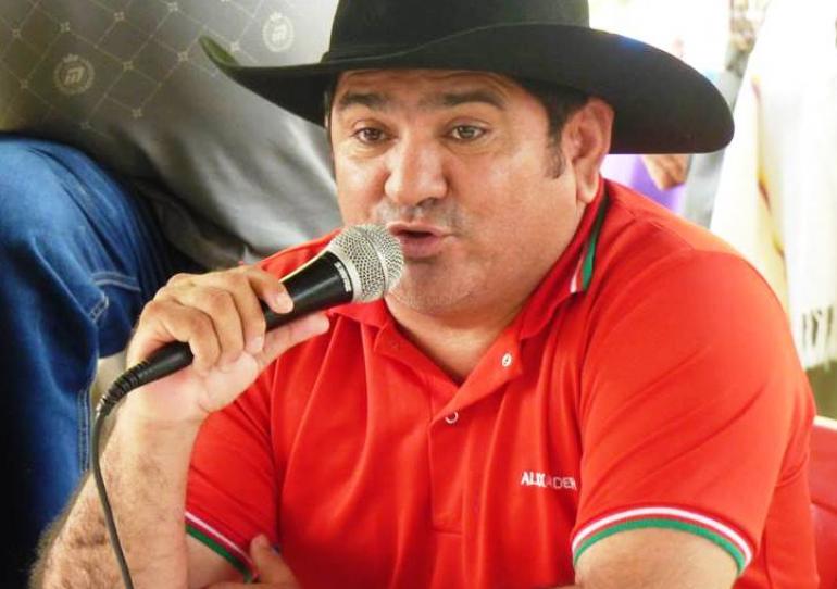 Alcalde de Hato Corozal citó a sesiones extraordinarias para presentar proyecto de endeudamiento