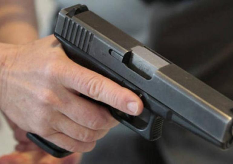 Una persona fue herida con arma de fuego en la vereda La Palma en el municipio de Paz de Ariporo