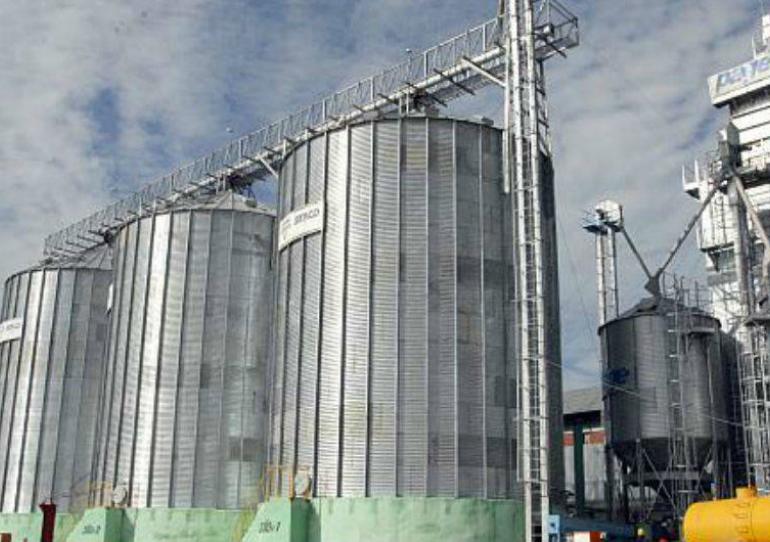 Arroz Supremo invertirá $45.000 millones en nueva planta que construirá en Nunchía, Casanare