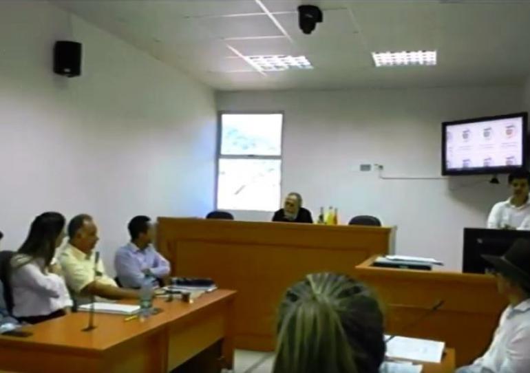 Operadores no quieren asumir responsabilidades por el mal servicio de telefonía móvil en Paz de Ariporo y Hato Corozal