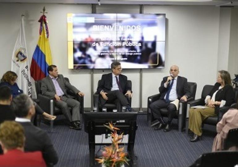 Banco Agrario abre convocatoria para vincular 403 nuevos asesores comerciales