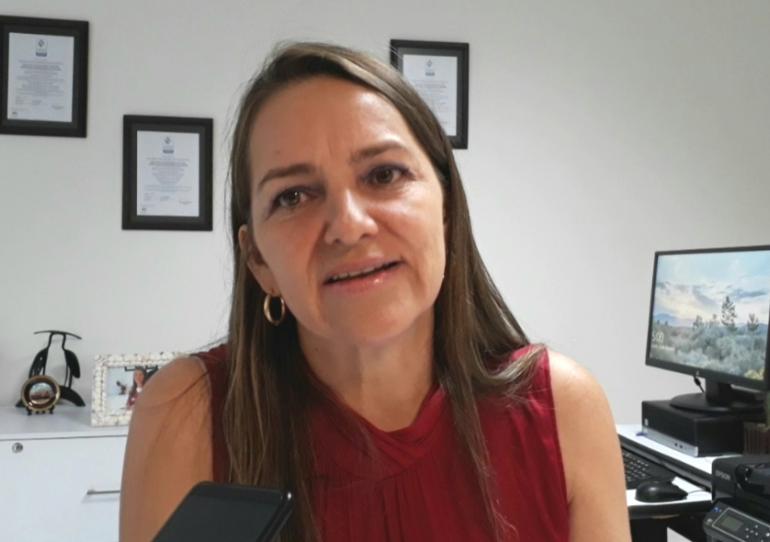Canasta Educativa está garantizada para todo el año en Instituciones Educativas de Casanare