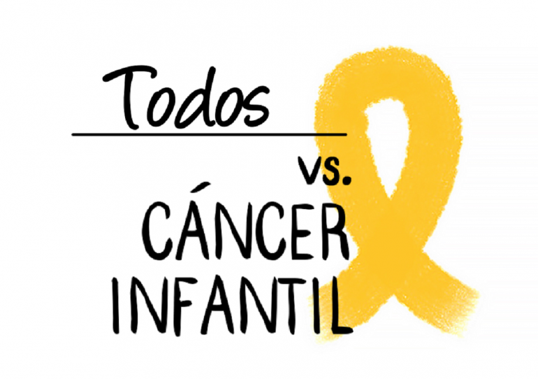 Casanare entre los departamentos priorizados por Ministerio de Salud en temas de cáncer 